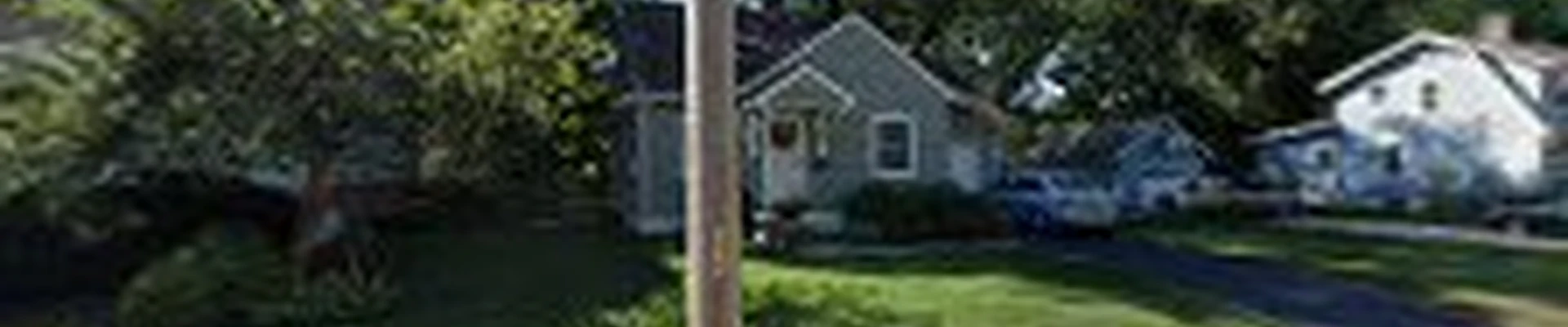 Diamond Cut Lawn & Landscape L.L.C.
