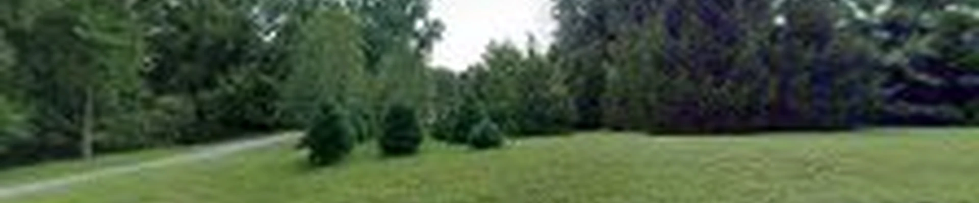 Eddybrook Tree Farm & Landscaping