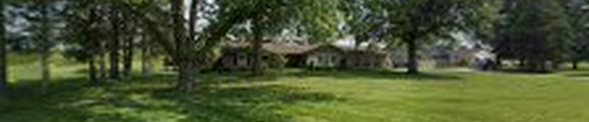 Carpenter Landscaping & Property Services LLC