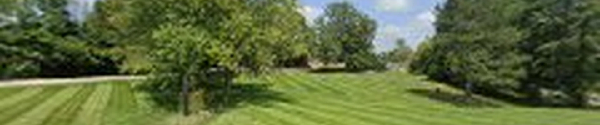 Benchmark Landscape Construction