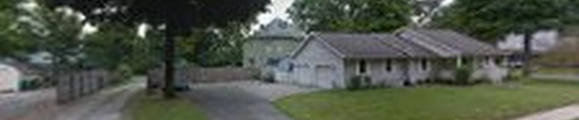 Tel Ma Landscaping Maintenance LLC