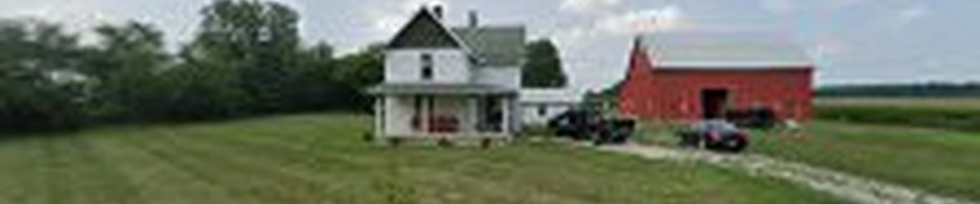 Buckingham Gardens LLC
