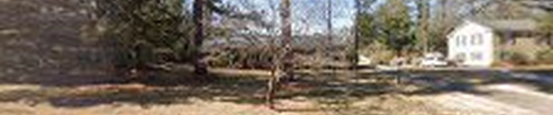 SarahCare Landscaping