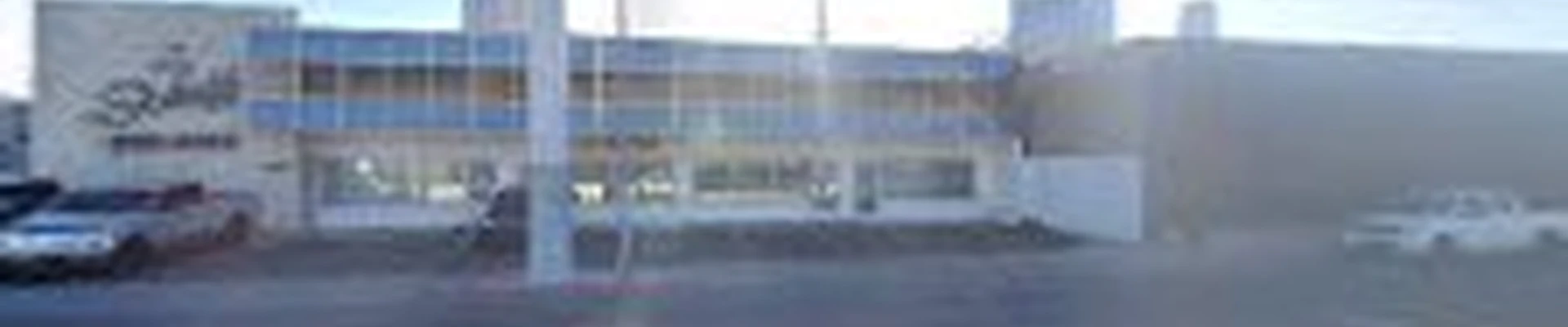ArcticFlow HVAC Repair Las Vegas