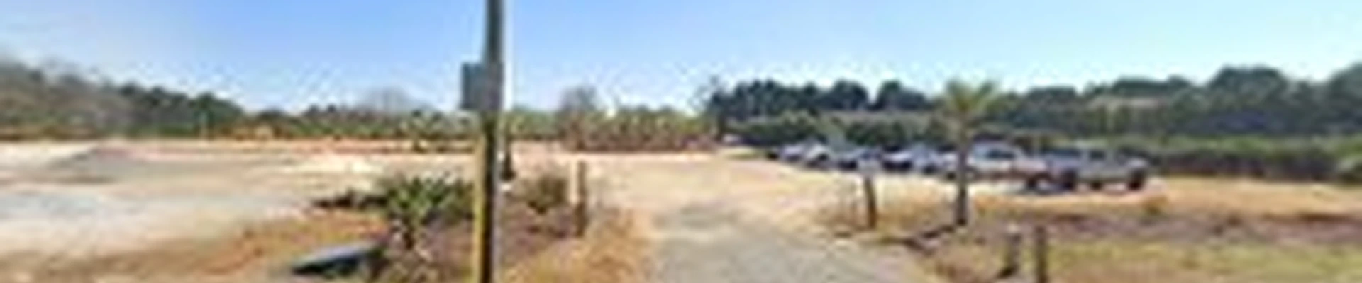 Lee's Nursery and Landscaping