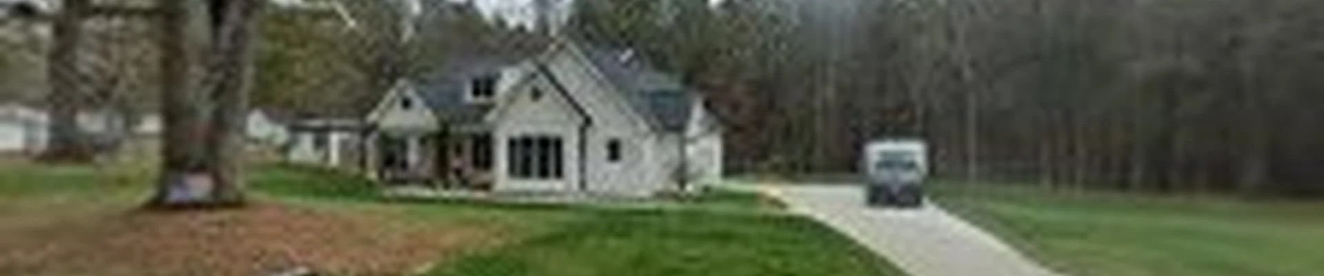 R & B Lawn Care