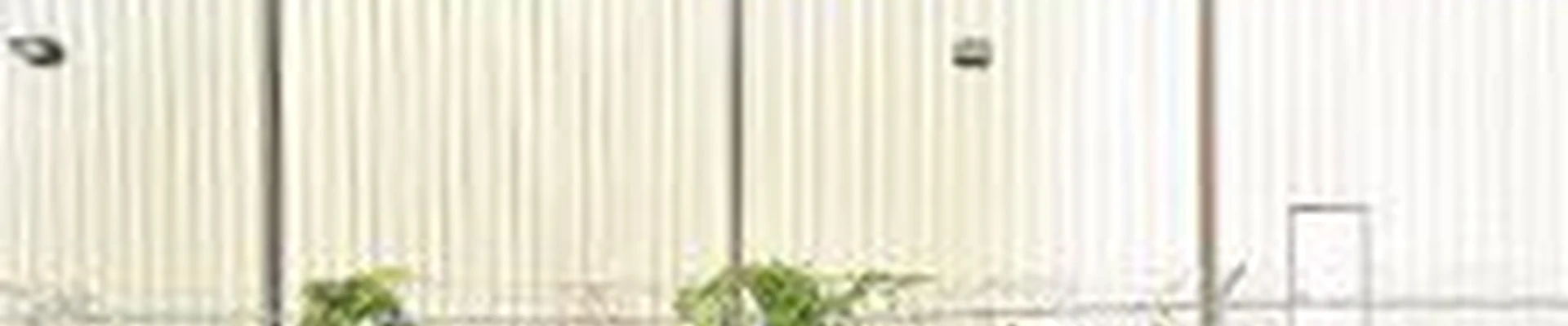 Southern Cut Landscaping