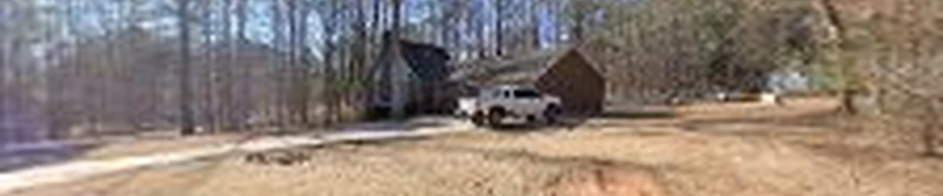 Clover Outdoors llc