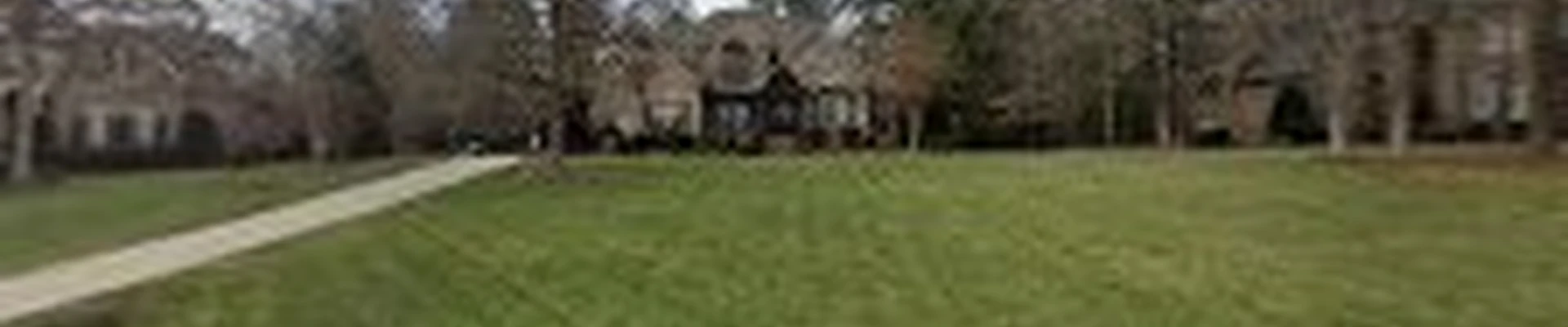 Zenscapes Landscape Lighting