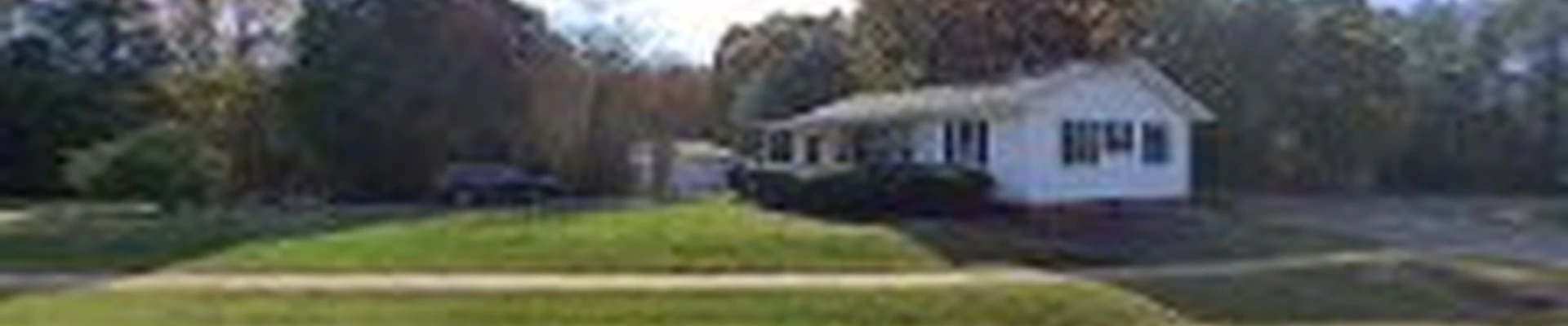 Golden Rose landscaping LLC