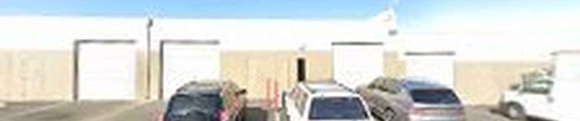 USA Plumbing & Air