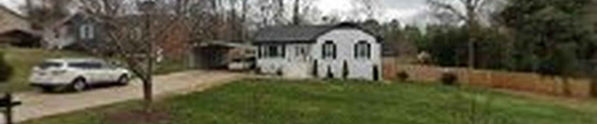 Nava's Landscaping