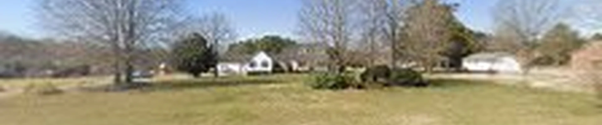 J&O Landscaping