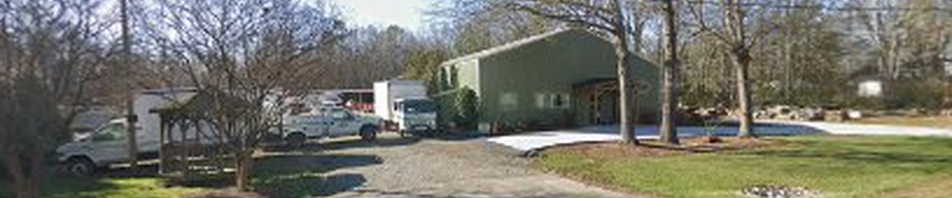 R & J of The Carolinas, LLC