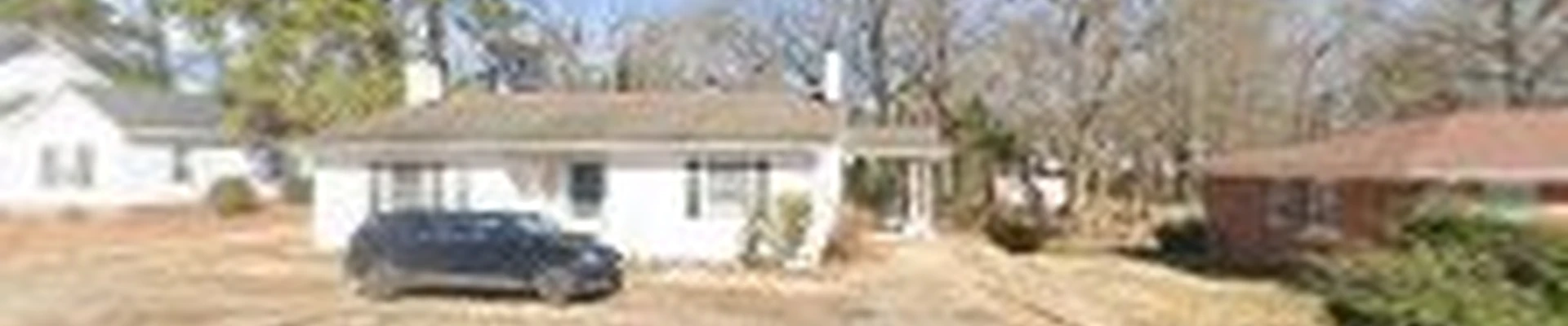 Lovelace Lawn Care