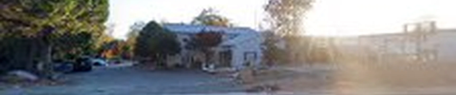 SunSouth Carolinas Construction