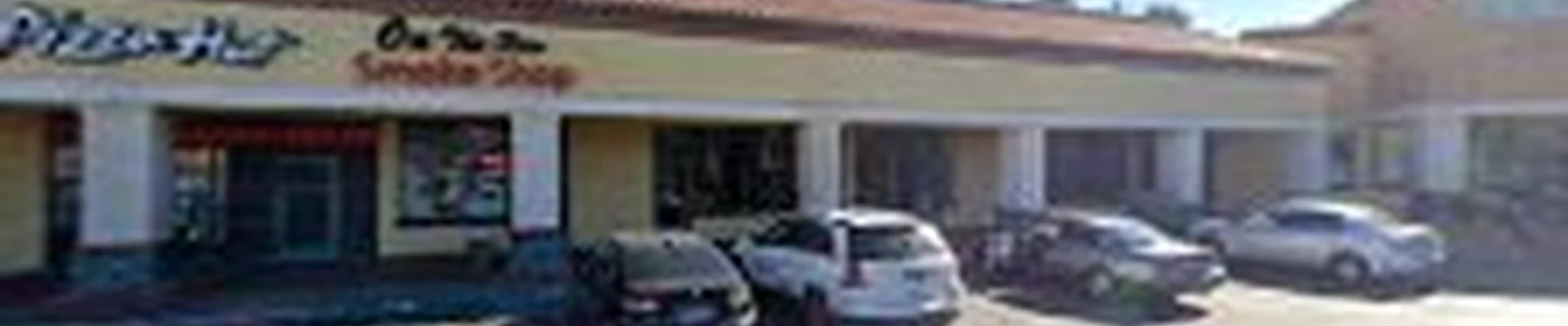Clark & Sons HVAC Company