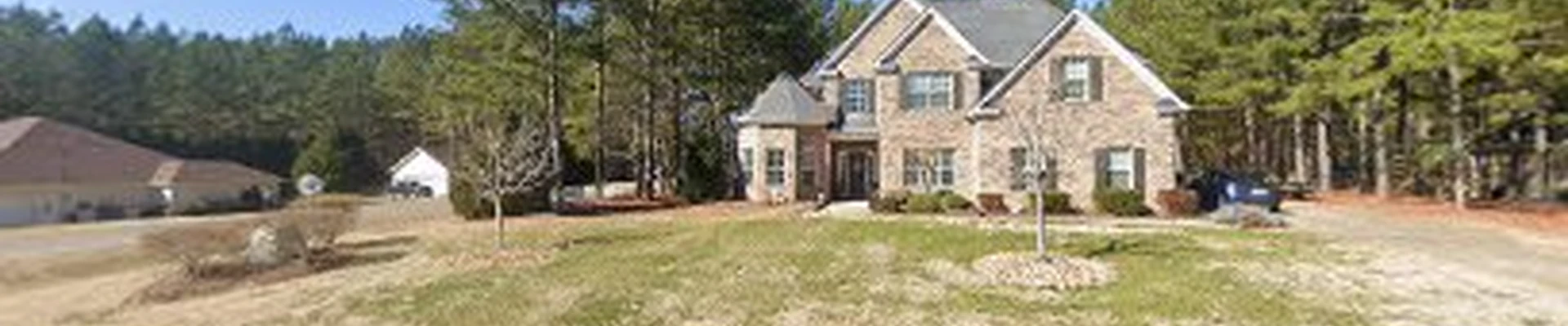 Cutting Edge Lawn and Landscape