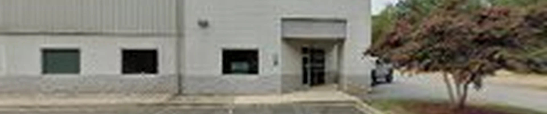 DalaCasa Landscape Management - South Branch