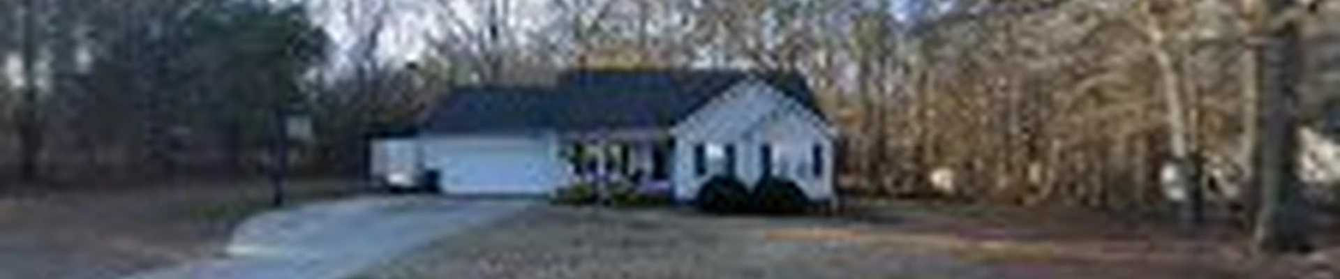 Parks Lawn Care