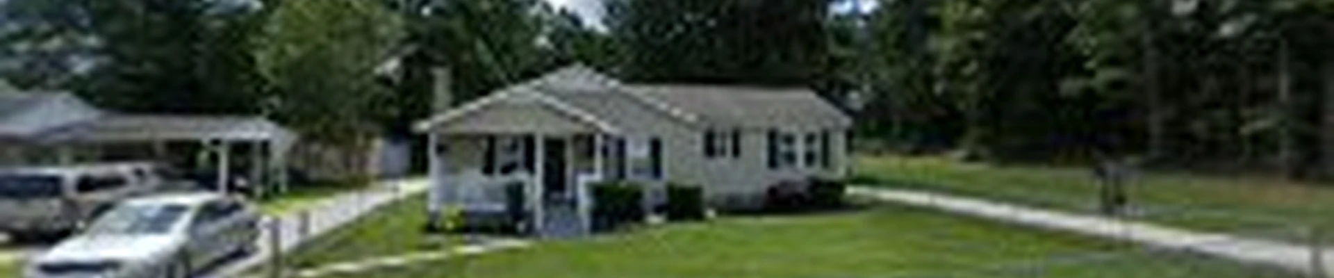 Rivera’s Landscaping & Lawn care LLC