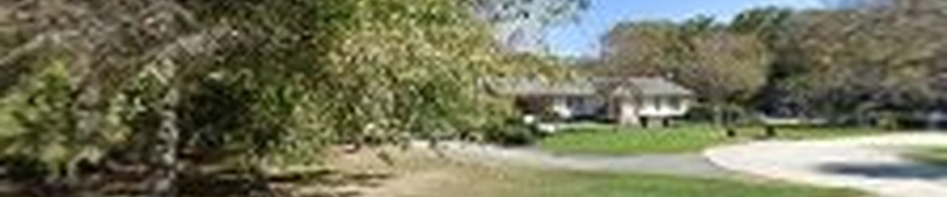 COOGAN'S DESIGN-BUILD