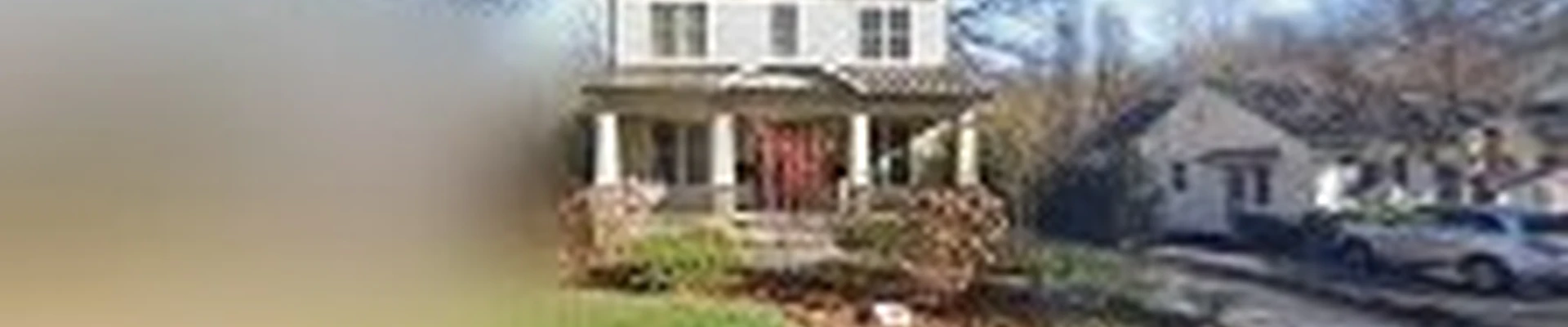 All Natural Streams Landscaping