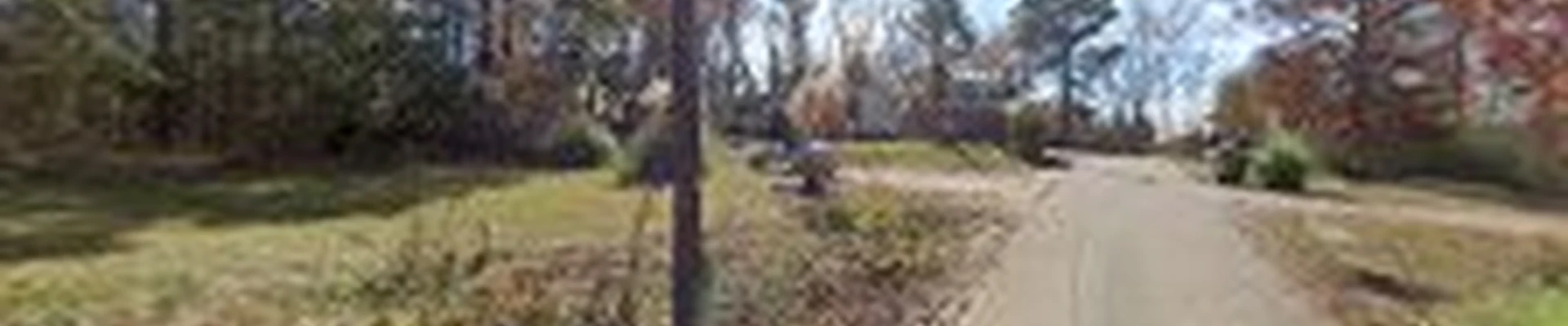 J&J lawn care and landscaping