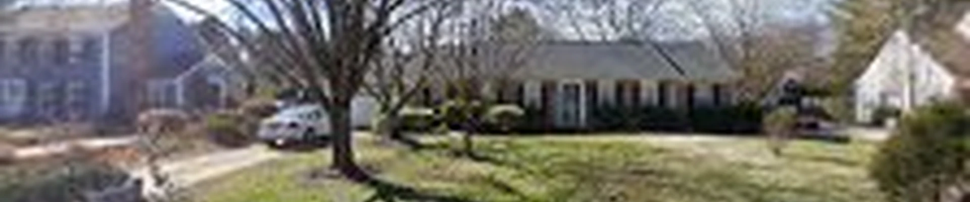 Oakhurst Landscaping and Tree Service