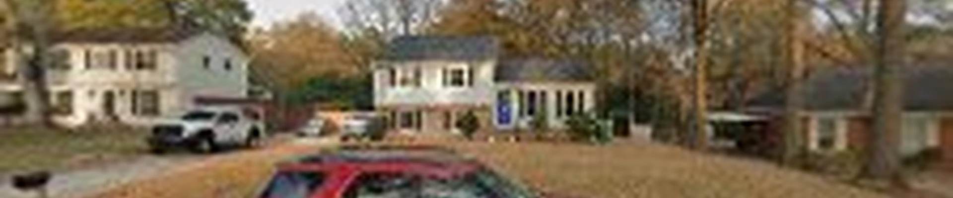 Guzman Green Land & Tree LLC