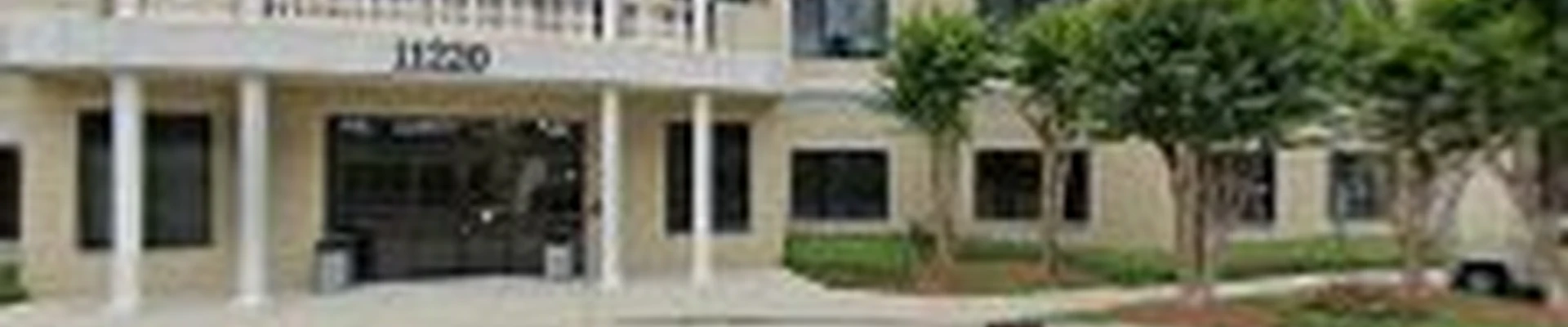 Greybrook Homes LLC