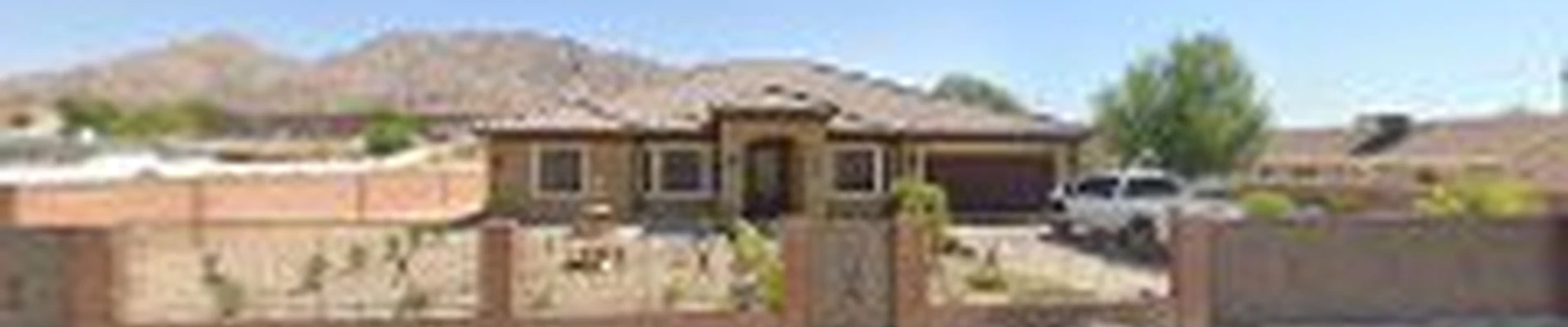 Cactus Air, LLC
