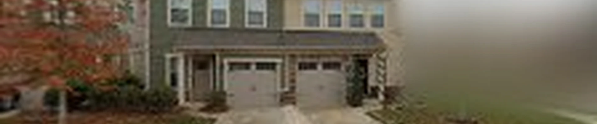 Guz Landscaping Services