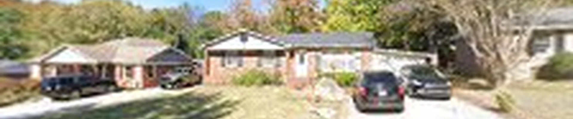 Javier's Landscape LLC