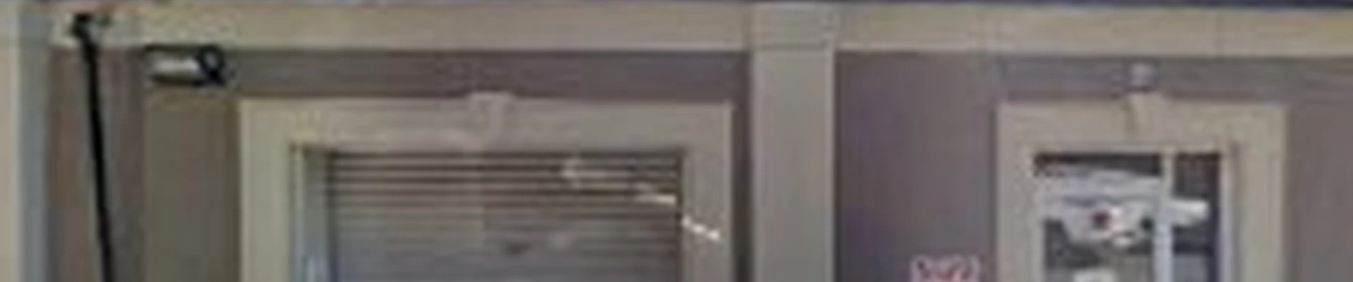 &
