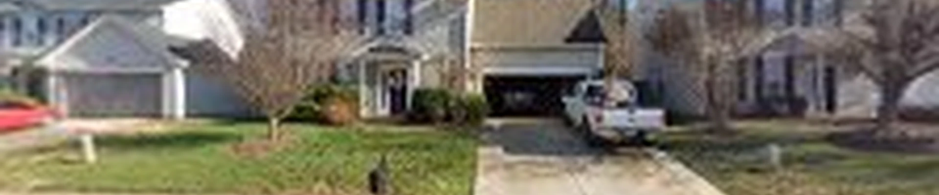 Eden Landscaping LLC