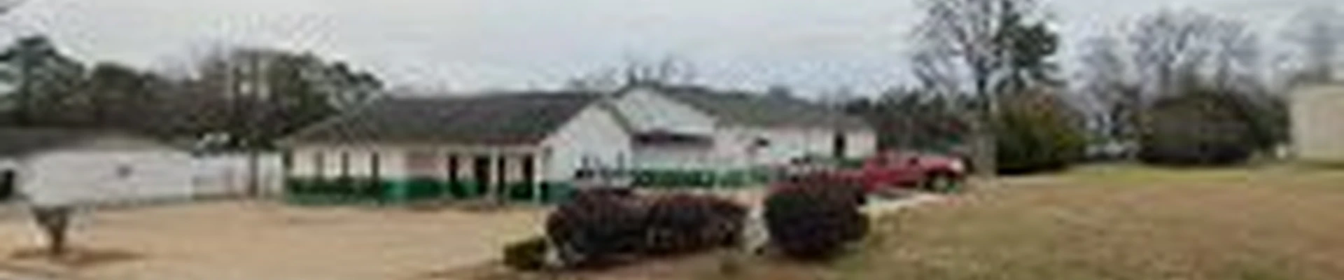 Paragon Landscape Management