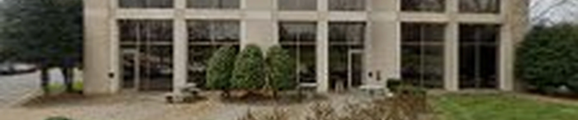 Clean Cut Landscaping