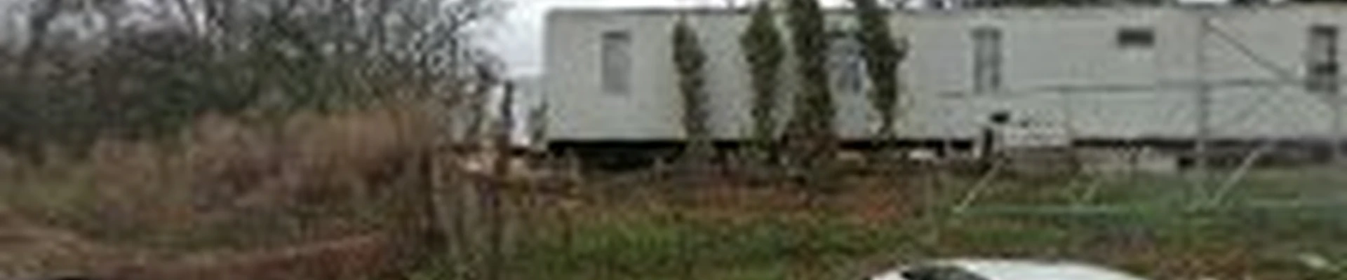 Stewart's LLC