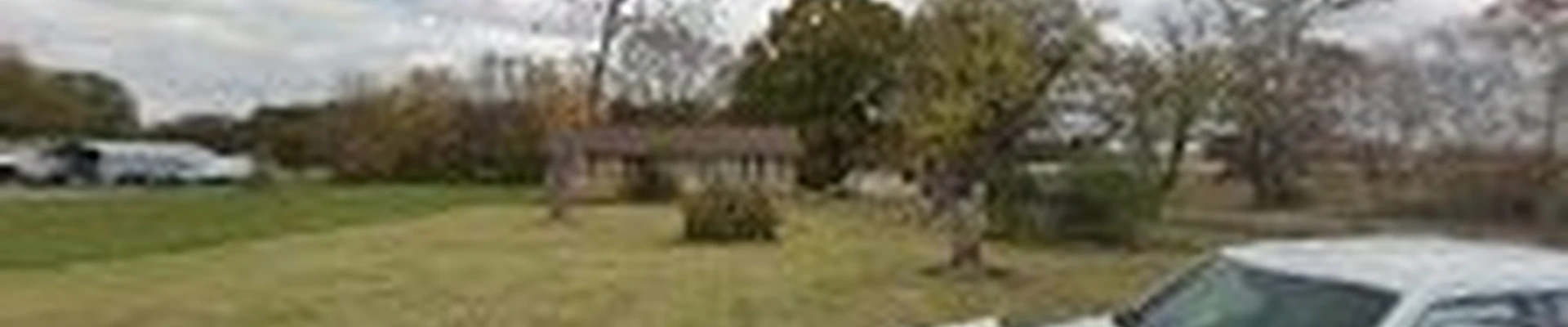 Southern Landscape Company