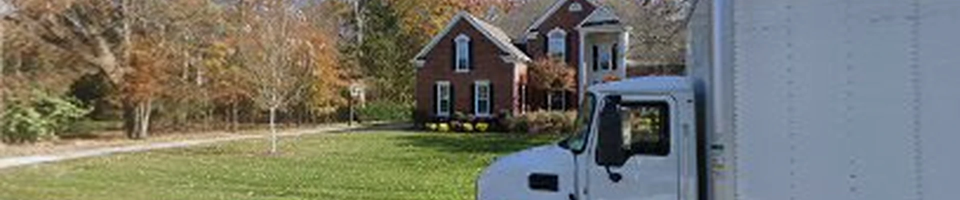 Signature Landscape Services, LLC