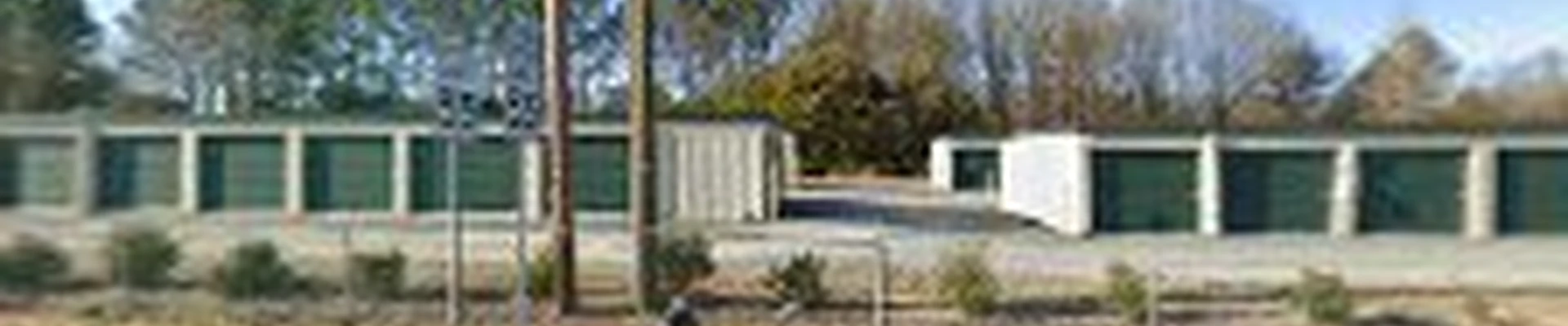 Greenhand Gardens LLC - Landscaping, Nursery & Outdoor Services