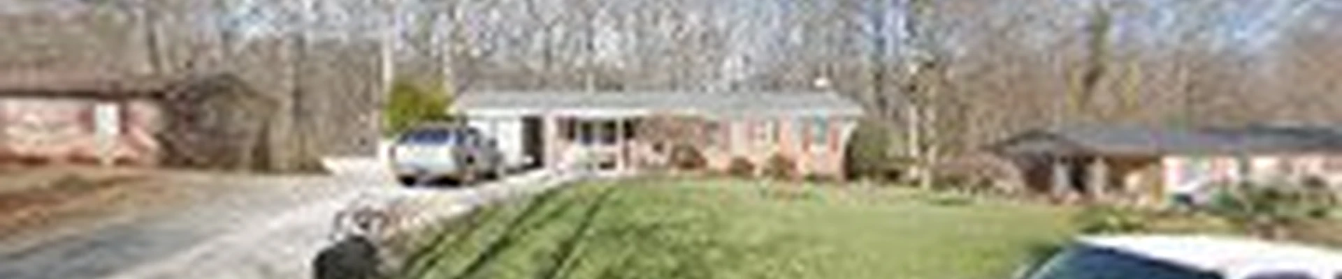 Ortiz Landscaping NC
