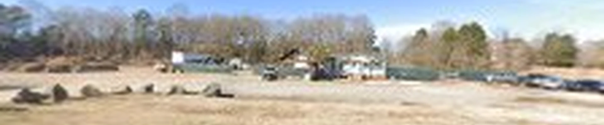 MountainView Mulch & Stone