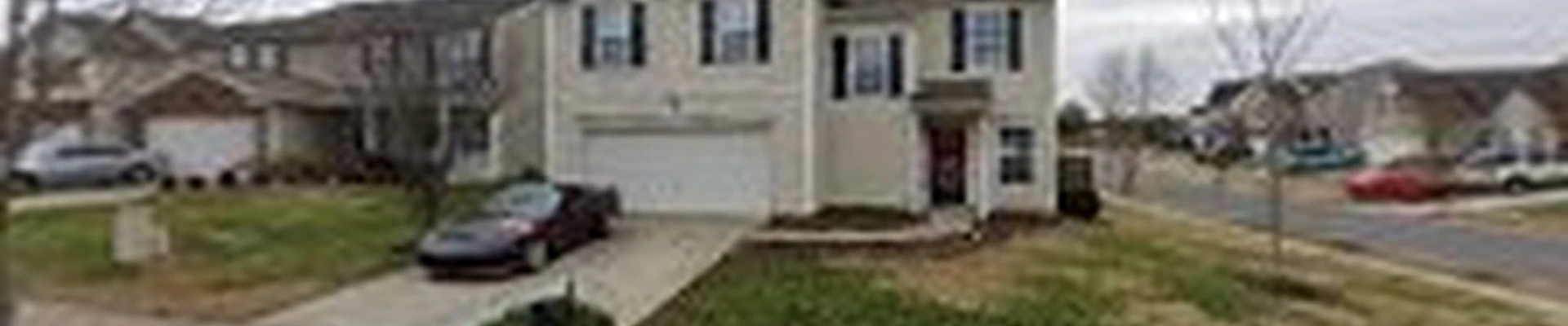 Charlotte Landscaping Services LLC
