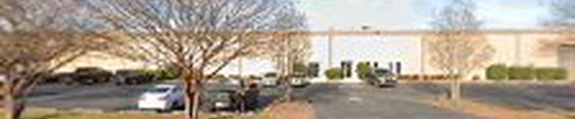 Ivy Creek Pools & Patios