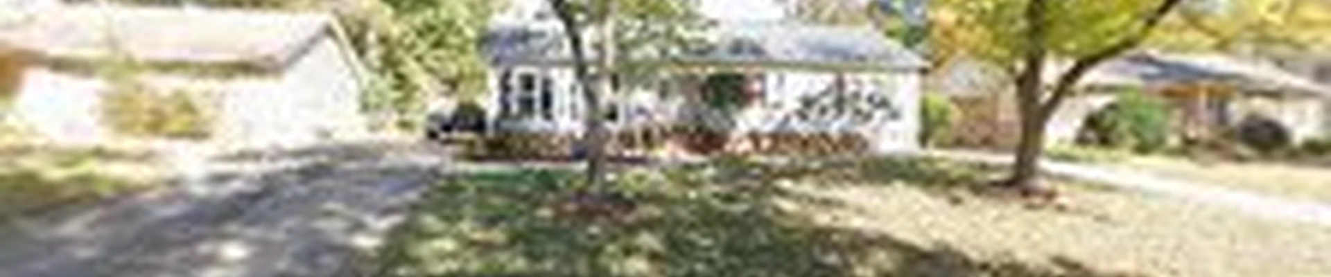 Landscaping and tree service solutions