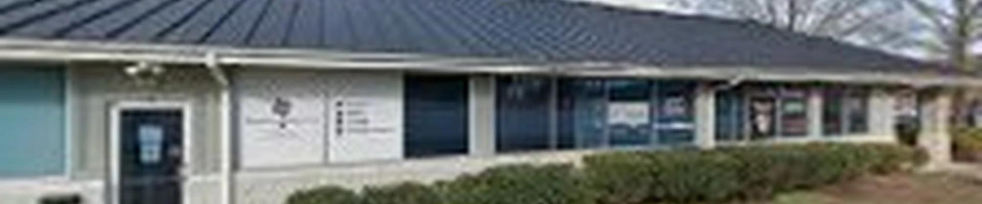 Carolina Masonry & Concrete Masonry contractor