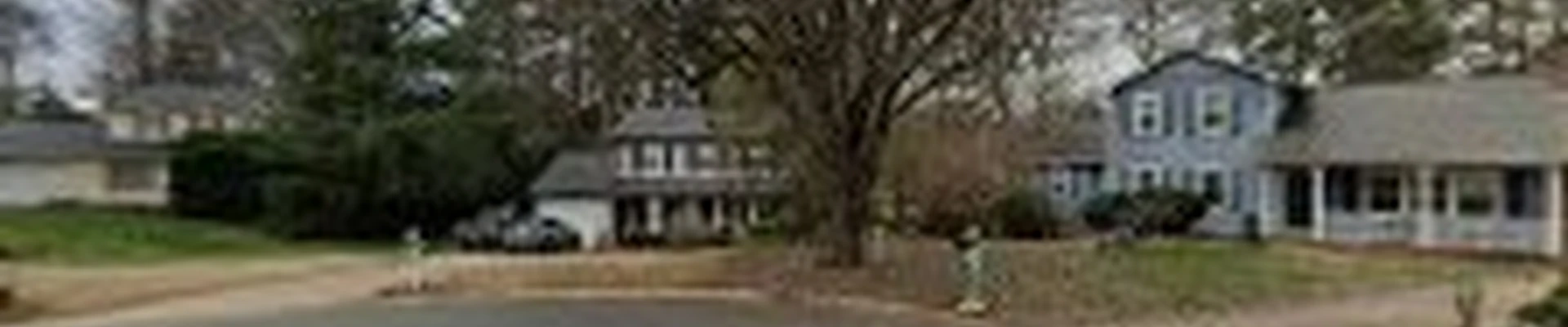 Franklin Lawn and Landscaping