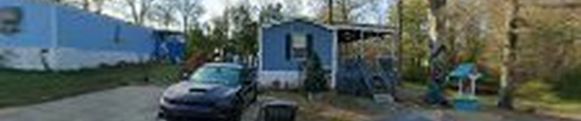 Sanchez Landscaping